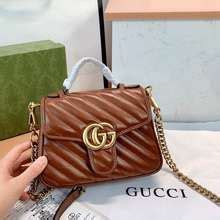 gucci harga tas|harga tas gucci marmont original.